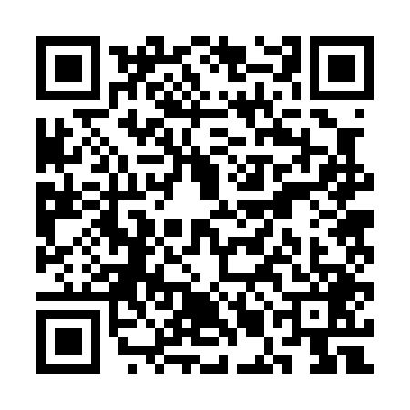 QR code for SMB0490