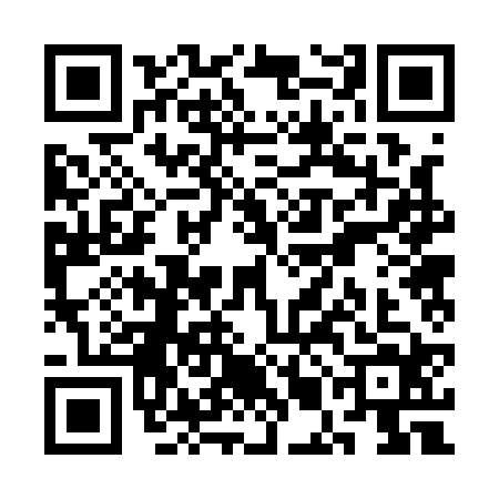QR code for SMB1241