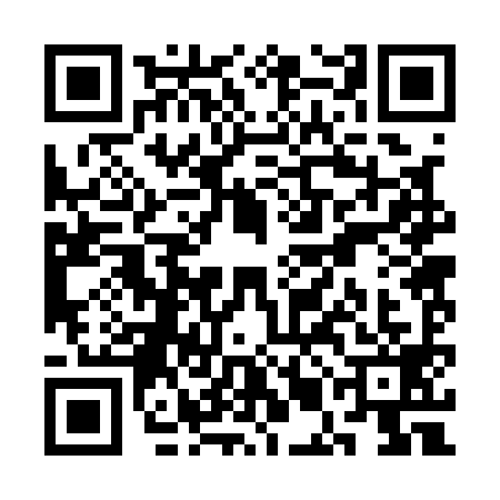 QR code for SMB1998