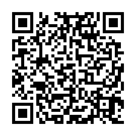 QR code for SMB3001
