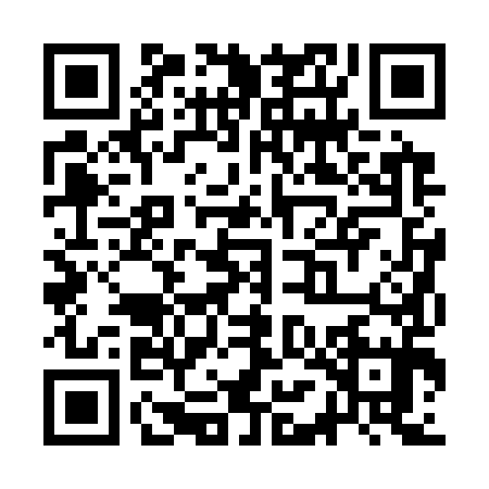 QR code for SMB3959