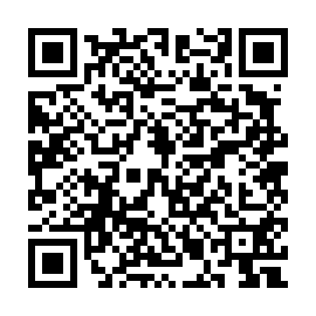 QR code for SMB4503