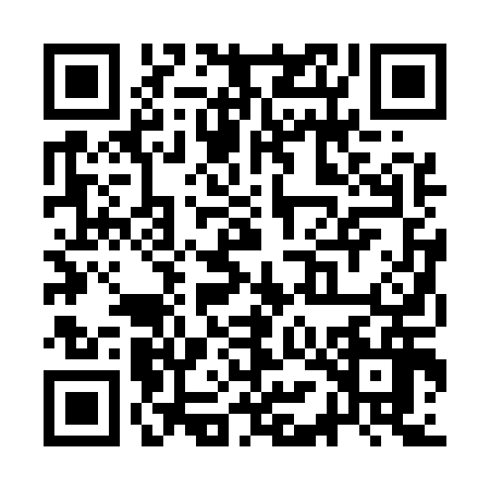 QR code for SMB5160