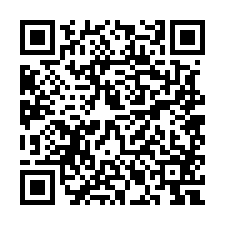 QR code for SMB5865