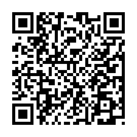 QR code for SMB6104