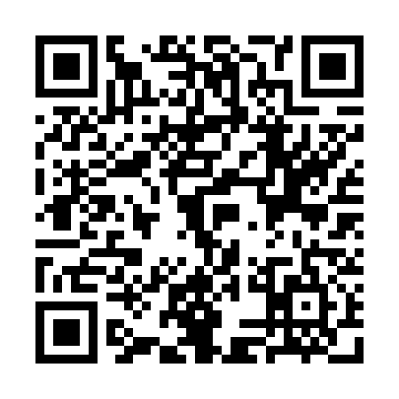 QR code for SMB6352