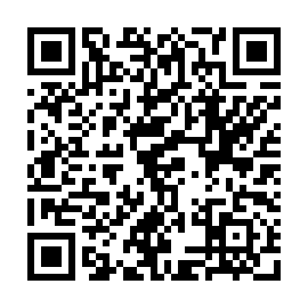 QR code for SMB6919