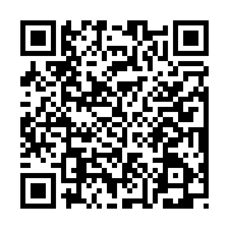 QR code for SMC0159