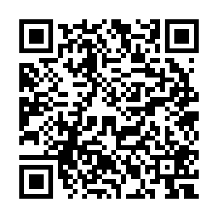 QR code for SMC2093