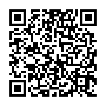 QR code for SMC3101