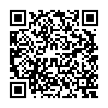 QR code for SMC4572