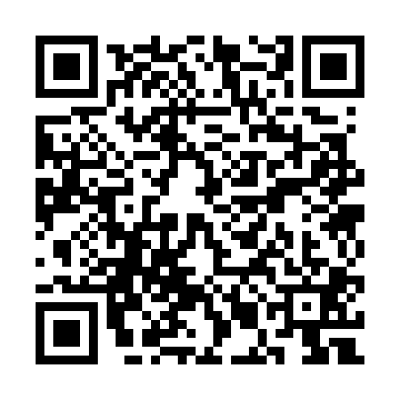 QR code for SMC7018