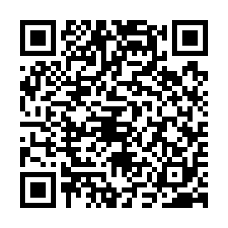 QR code for SMC7104