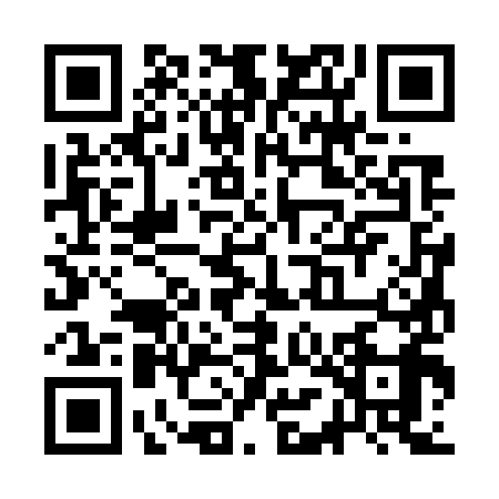 QR code for SMC7991