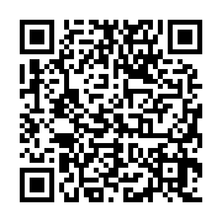 QR code for SMC9375