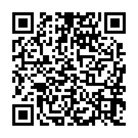 QR code for SMD2930