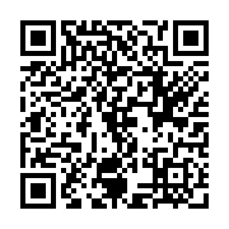 QR code for SMD3186