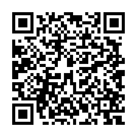 QR code for SMD4073