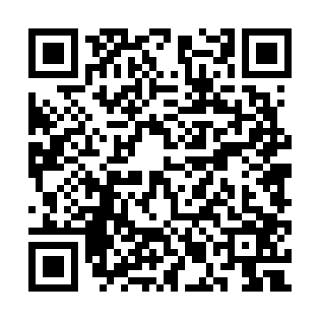 QR code for SMD6069