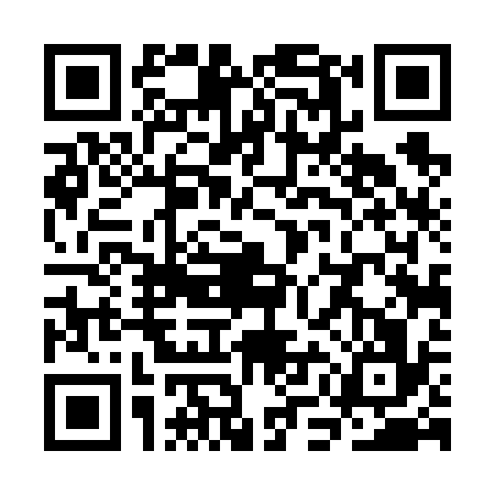 QR code for SMD6366