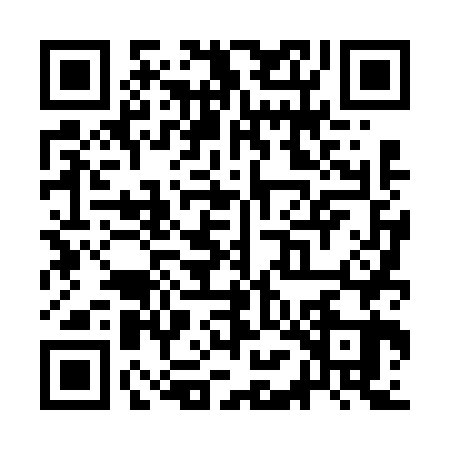 QR code for SMD6637