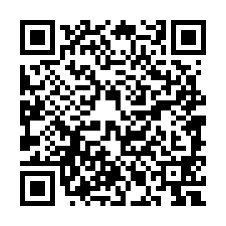 QR code for SMD7986