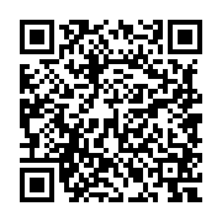 QR code for SMD8441