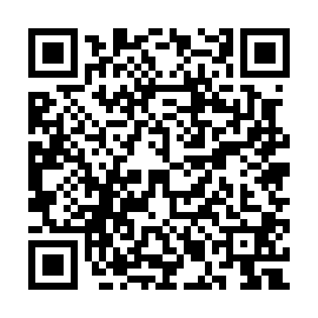 QR code for SME0005
