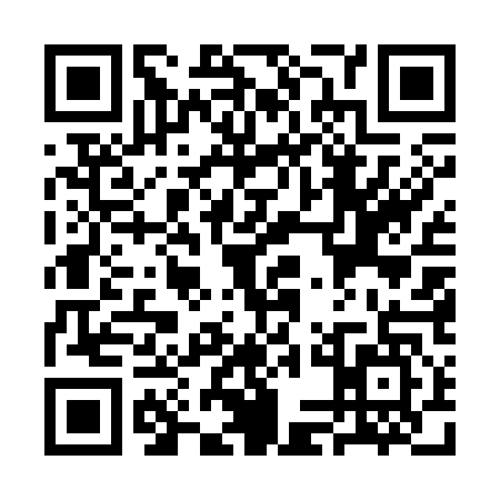 QR code for SME3471