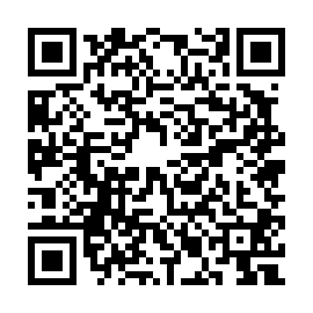 QR code for SME4006