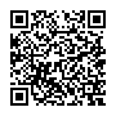 QR code for SME5640