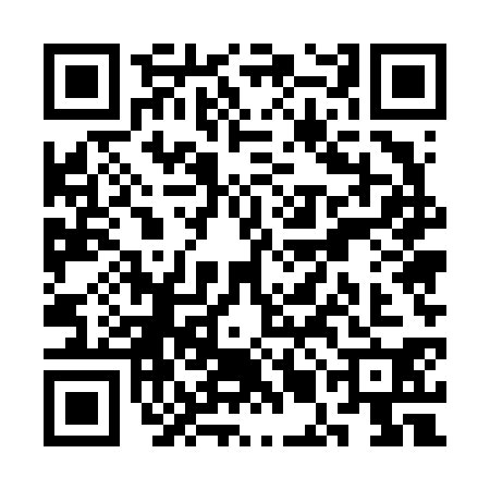 QR code for SME6302