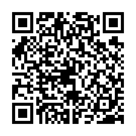 QR code for SME6900