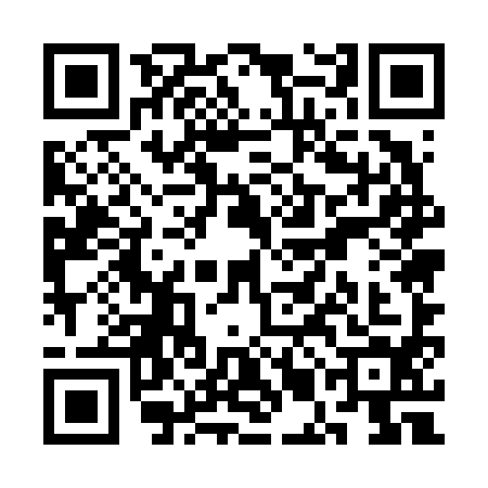 QR code for SME6946