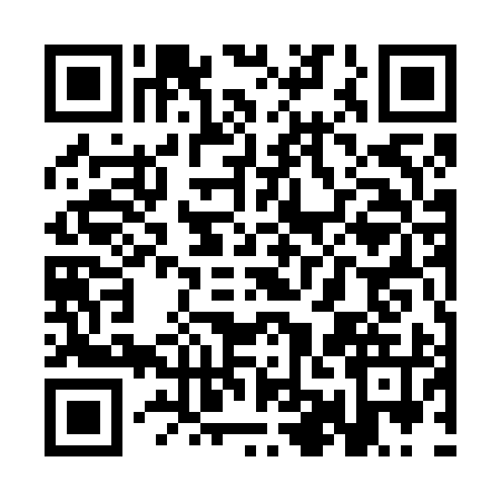 QR code for SME6954