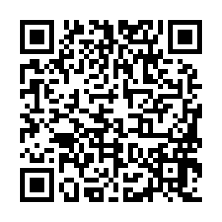 QR code for SME9964