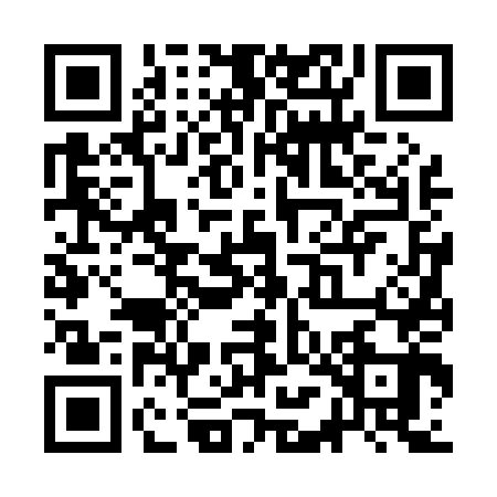 QR code for SMF0430