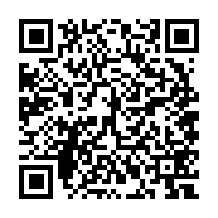 QR code for SMF6592