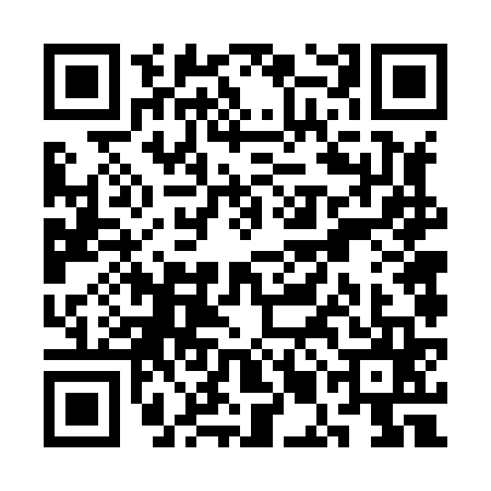 QR code for SMF8655
