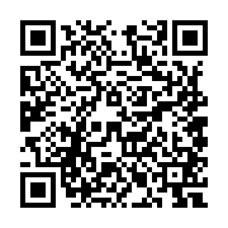 QR code for SMF9416