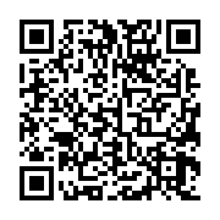 QR code for SMG2688