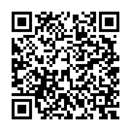 QR code for SMG4443