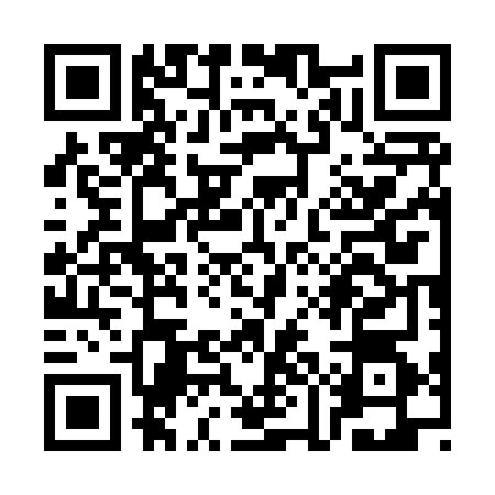 QR code for SMG8648