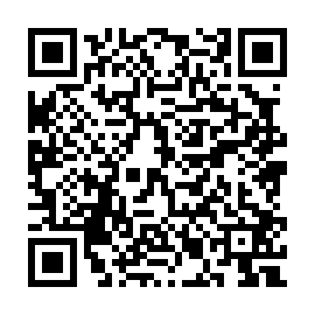 QR code for SMH0022