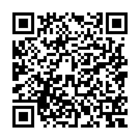 QR code for SMH1145