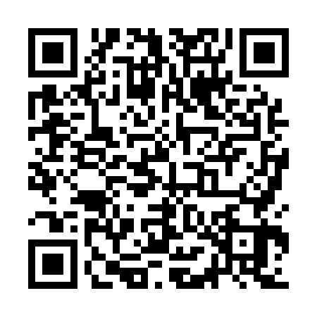 QR code for SMH1631