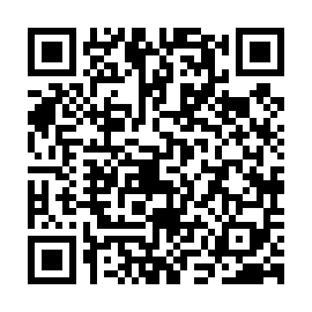 QR code for SMH4597