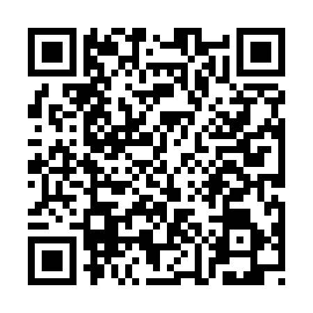 QR code for SMH5964