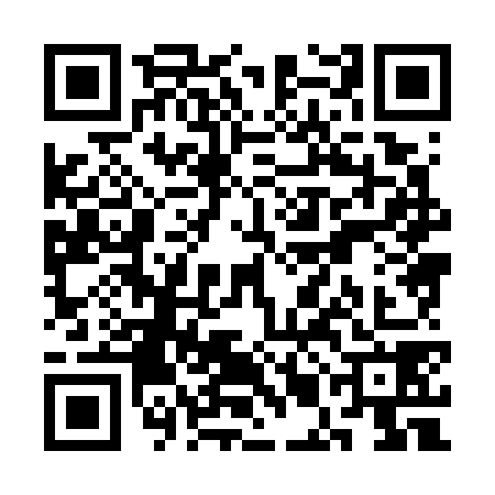 QR code for SMH7783