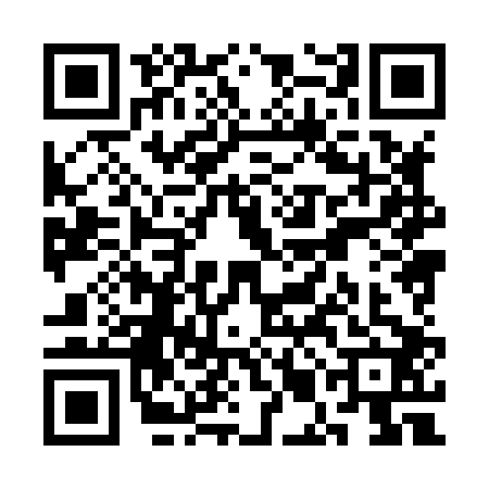 QR code for SMH8029